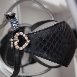 Stunning Guess Sandals